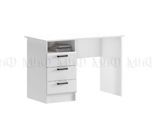 Стол письменный  ''Вега NEW''